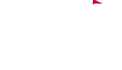lifeguard logo